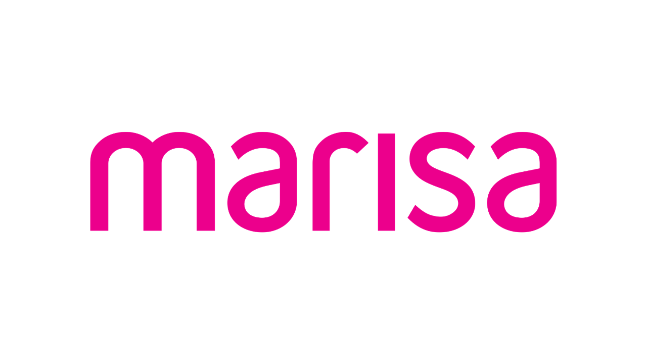 Lojas Marisa