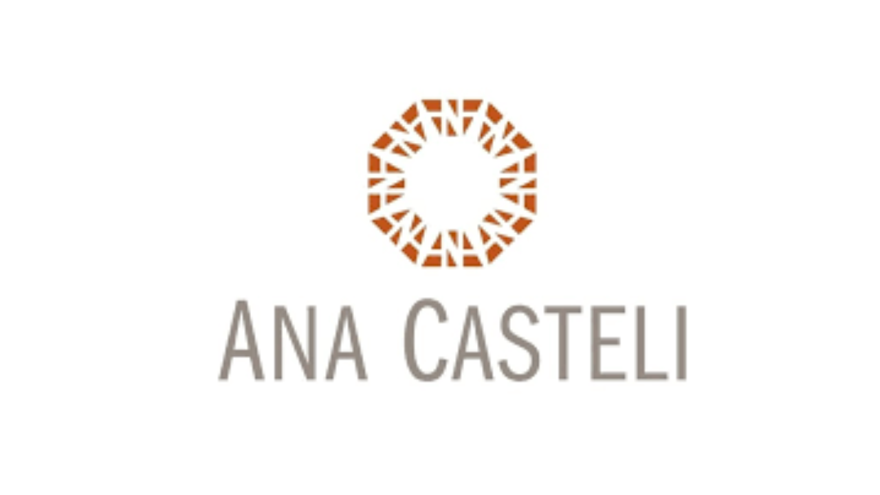 Ana Casteli, marca de moda atendida pela Varejo & Co
