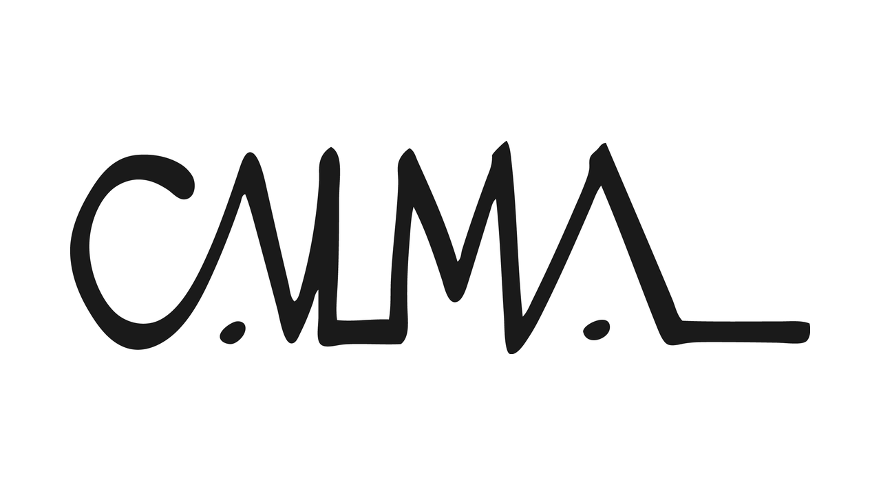 Calma, marca de moda atendida pela Varejo & Co