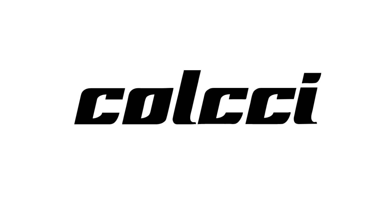 Colcci, marca de moda atendida pela Varejo & Co