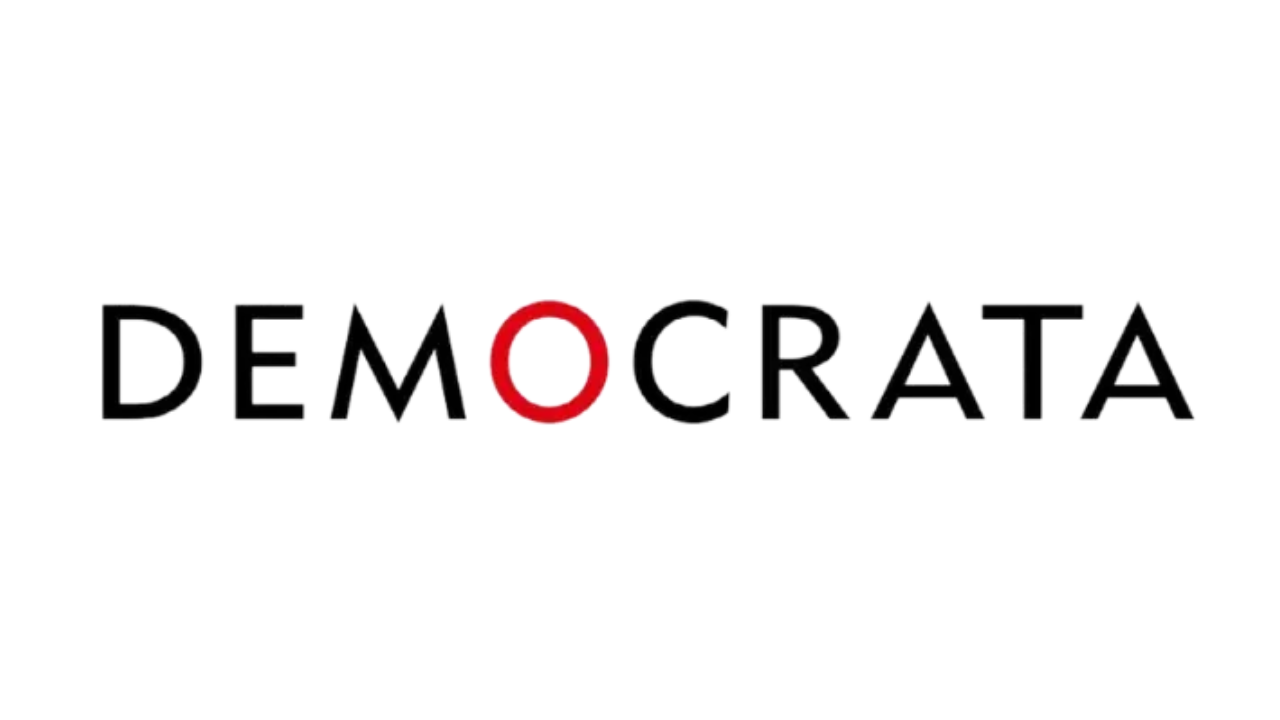 Democrata, marca de moda atendida pela Varejo & Co
