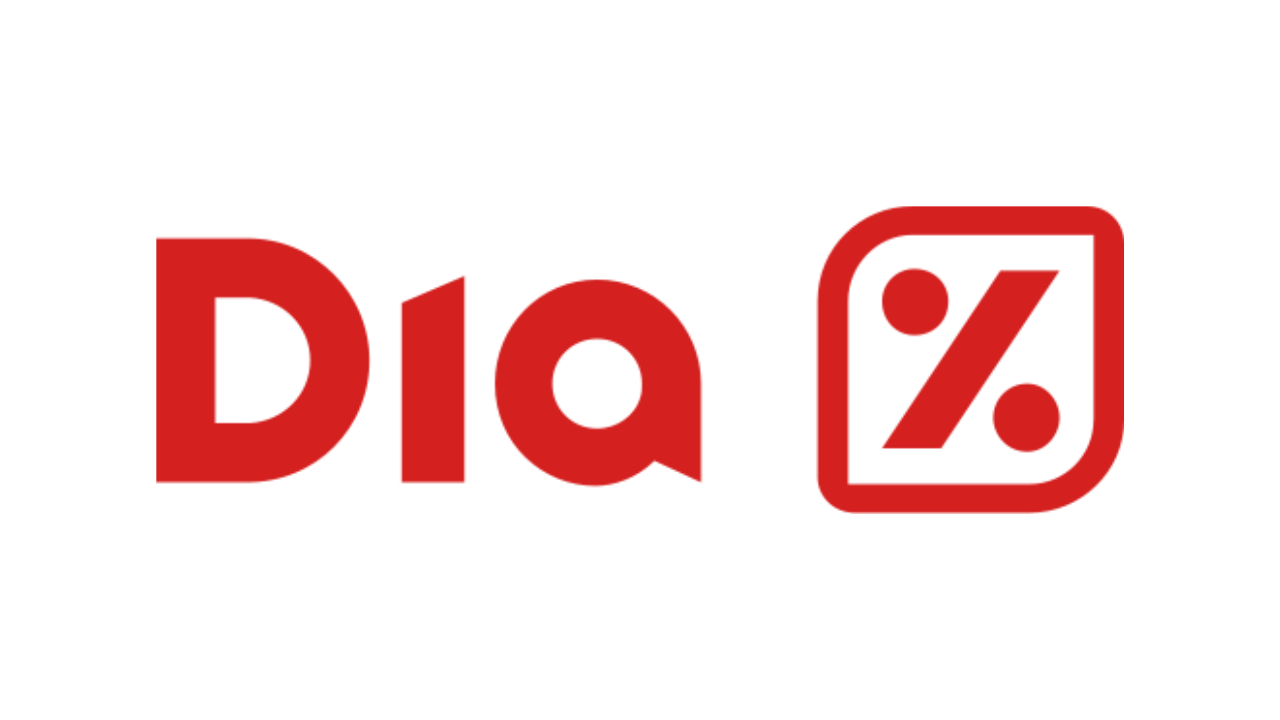 DIA