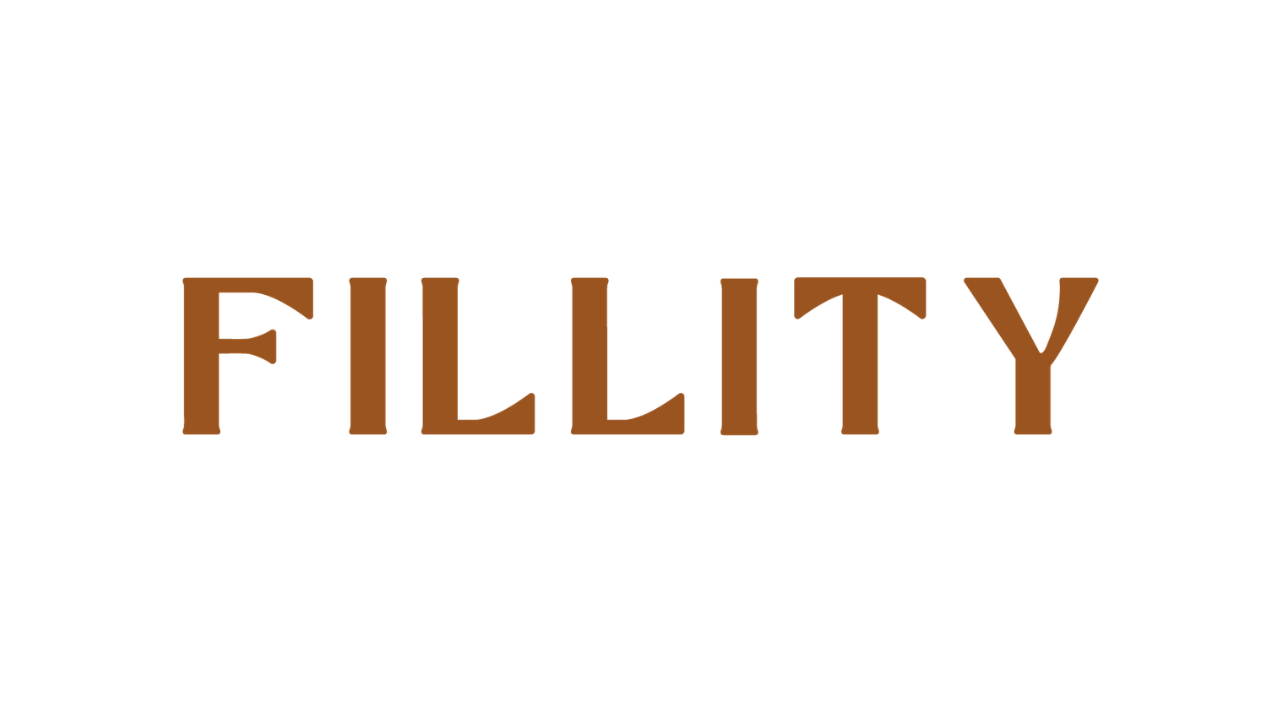 Fillity, marca de moda atendida pela Varejo & Co