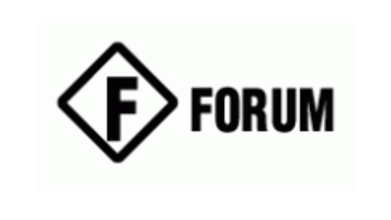 Forum, marca de moda atendida pela Varejo & Co