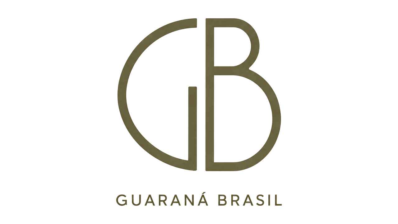 Guaraná Brasil, marca de moda atendida pela Varejo & Co