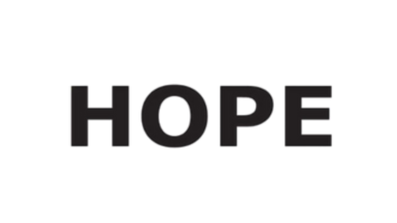 Hope, marca de moda atendida pela Varejo & Co
