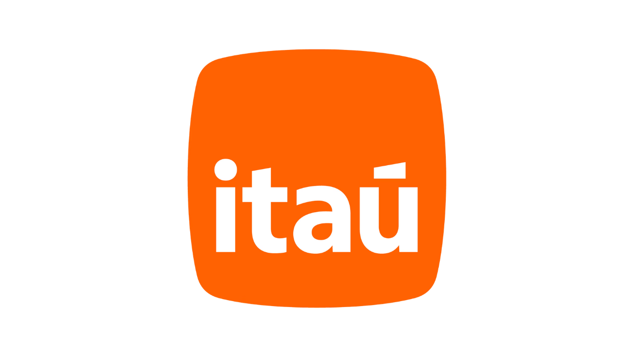 Itaú Unibanco