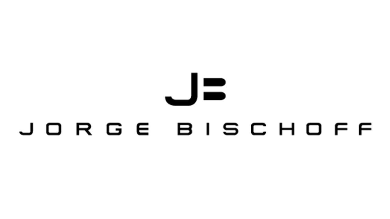 Jorge Bischoff, marca de moda atendida pela Varejo & Co