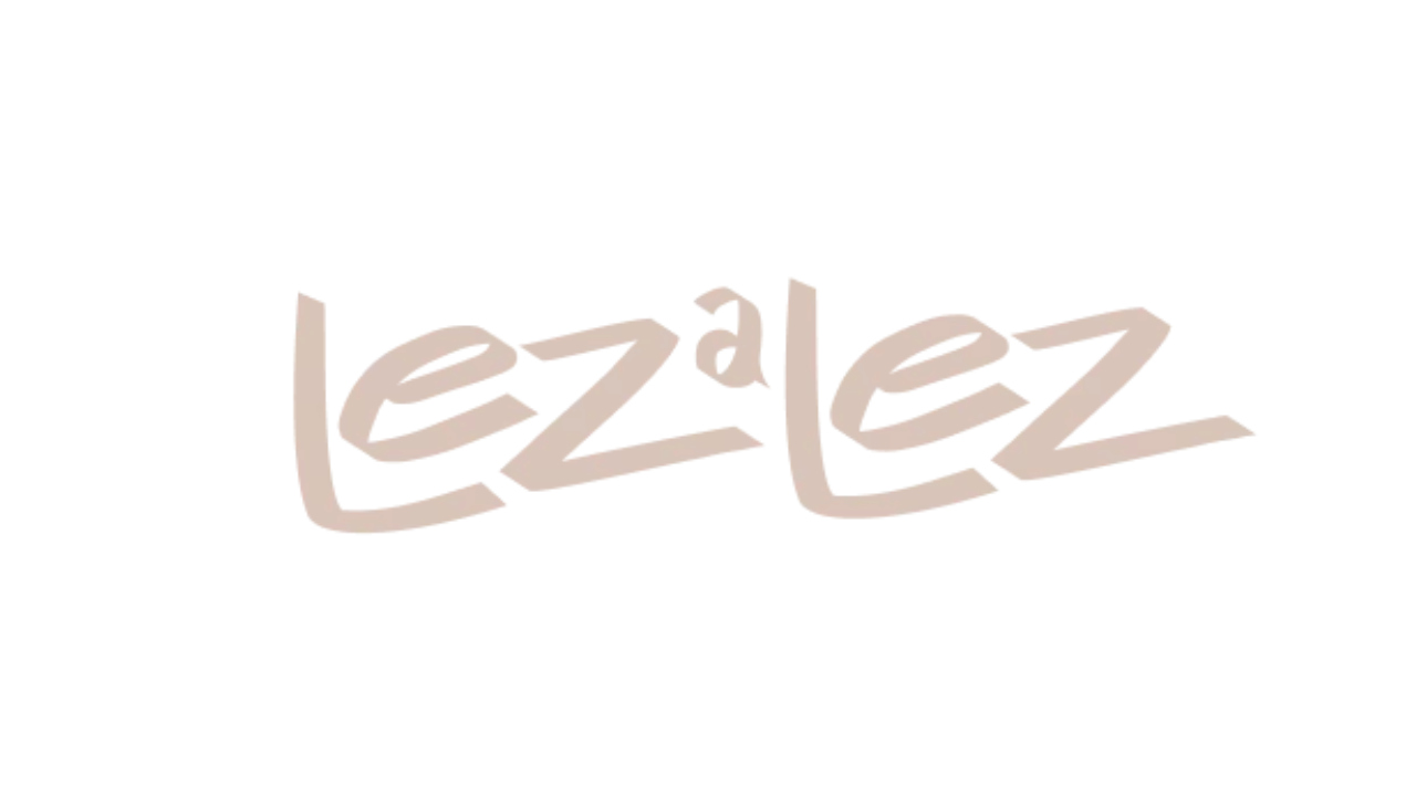 Lez a Lez, marca de moda atendida pela Varejo & Co