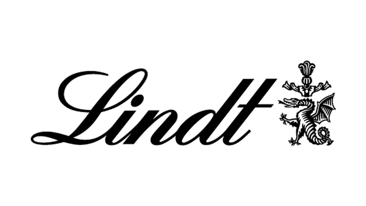 Lindt, marca de moda atendida pela Varejo & Co