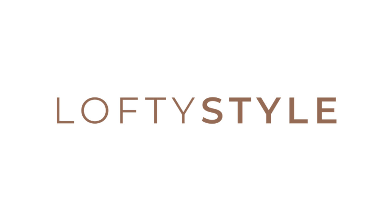 Lofty Style, marca de moda atendida pela Varejo & Co