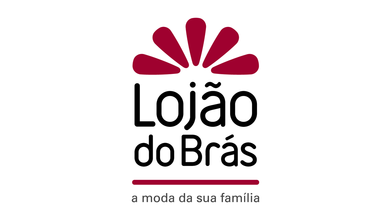 Lojão do Brás, marca de moda atendida pela Varejo & Co