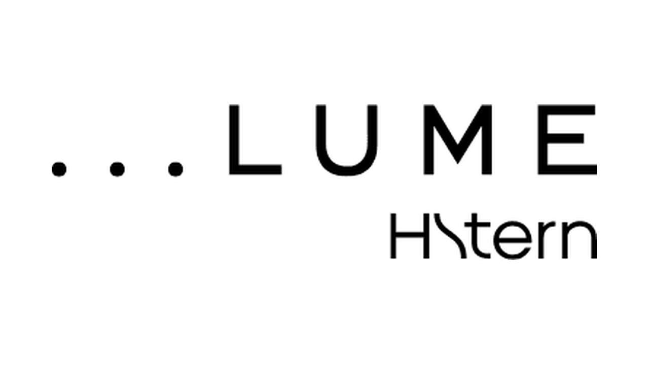 Lume, marca de moda atendida pela Varejo & Co
