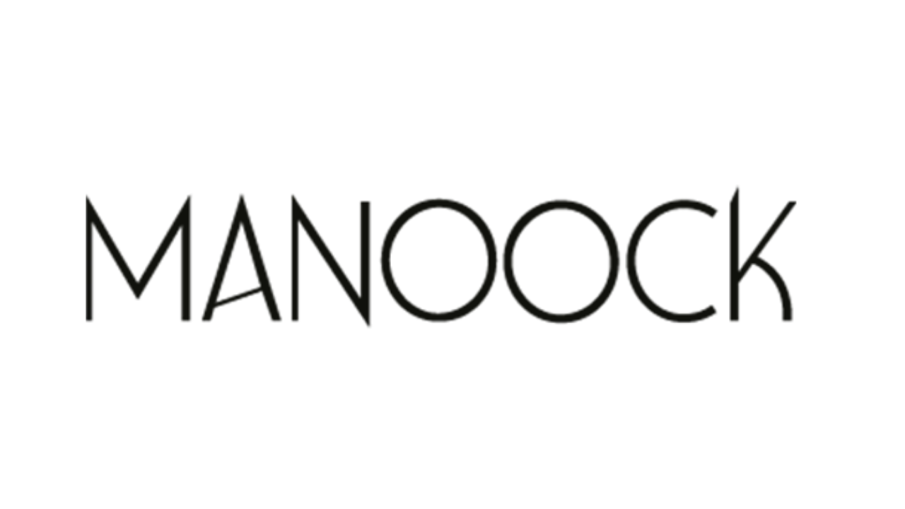 Manoock, marca de moda atendida pela Varejo & Co