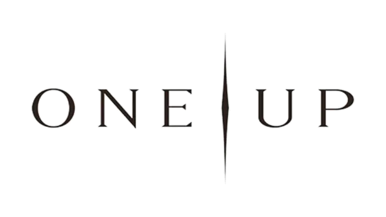 One Up, marca de moda atendida pela Varejo & Co
