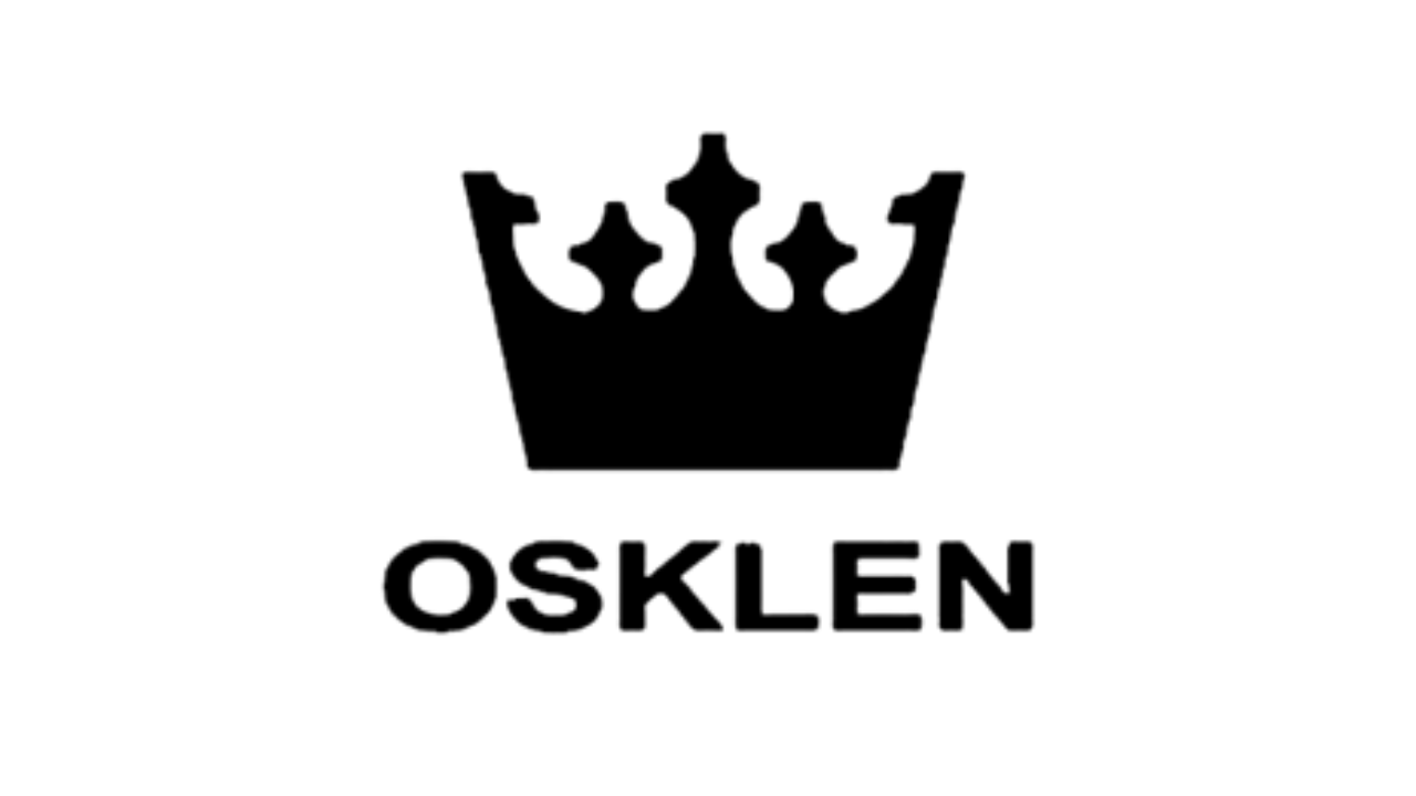 Osklen, marca de moda atendida pela Varejo & Co