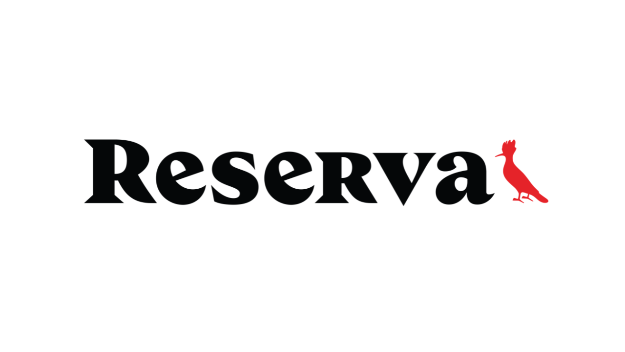 Reserva, marca de moda atendida pela Varejo & Co