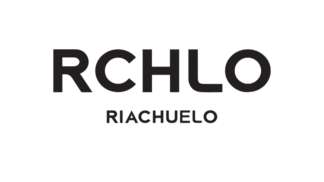 Riachuelo
