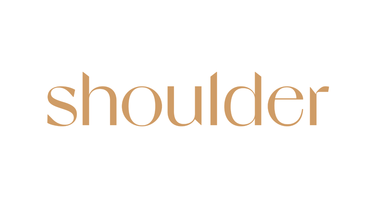 Shoulder, marca de moda atendida pela Varejo & Co