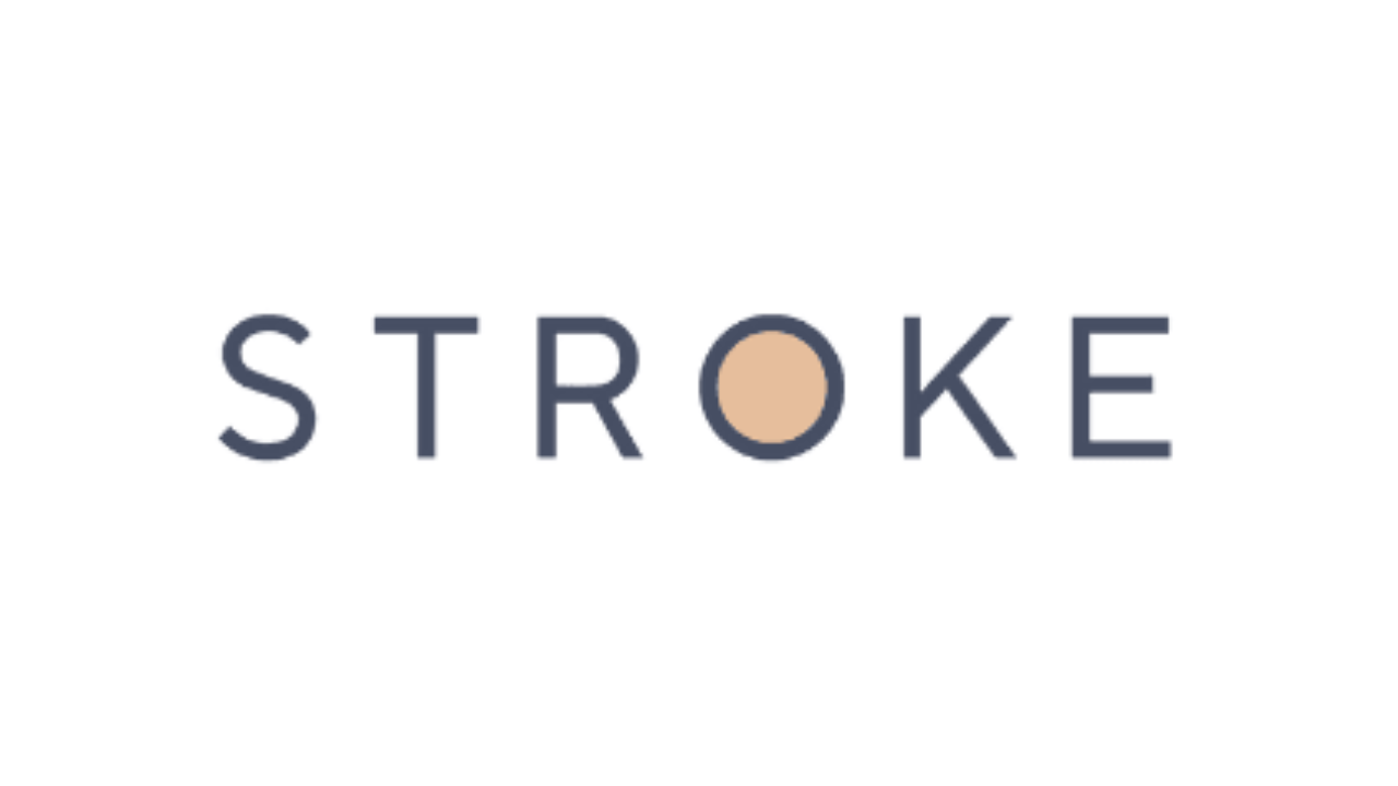 Stroke, marca de moda atendida pela Varejo & Co