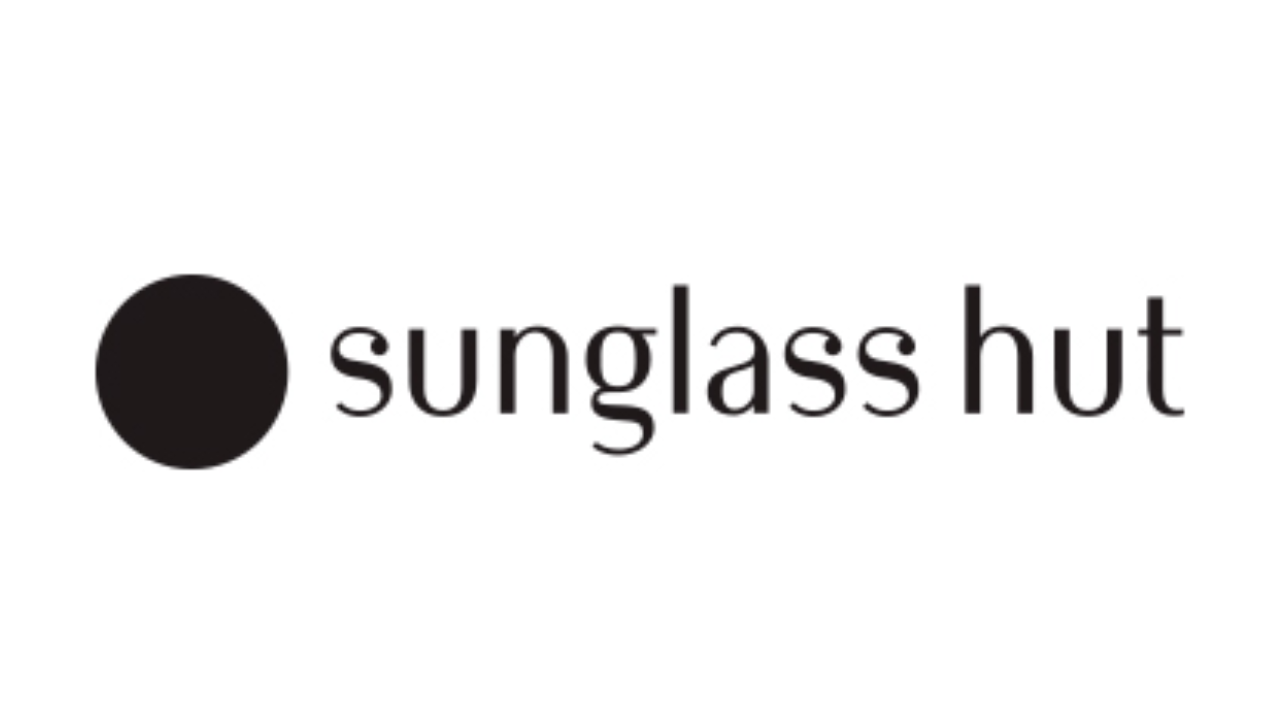 Sunglass Hut, marca de moda atendida pela Varejo & Co