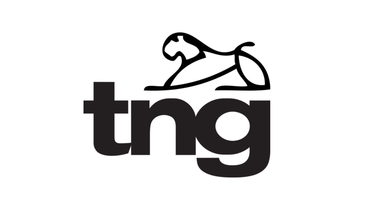TNG, marca de moda atendida pela Varejo & Co