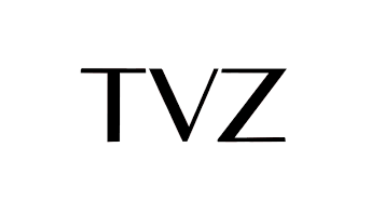 TVZ, marca de moda atendida pela Varejo & Co