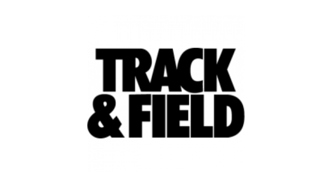 Track & Field, marca de moda atendida pela Varejo & Co
