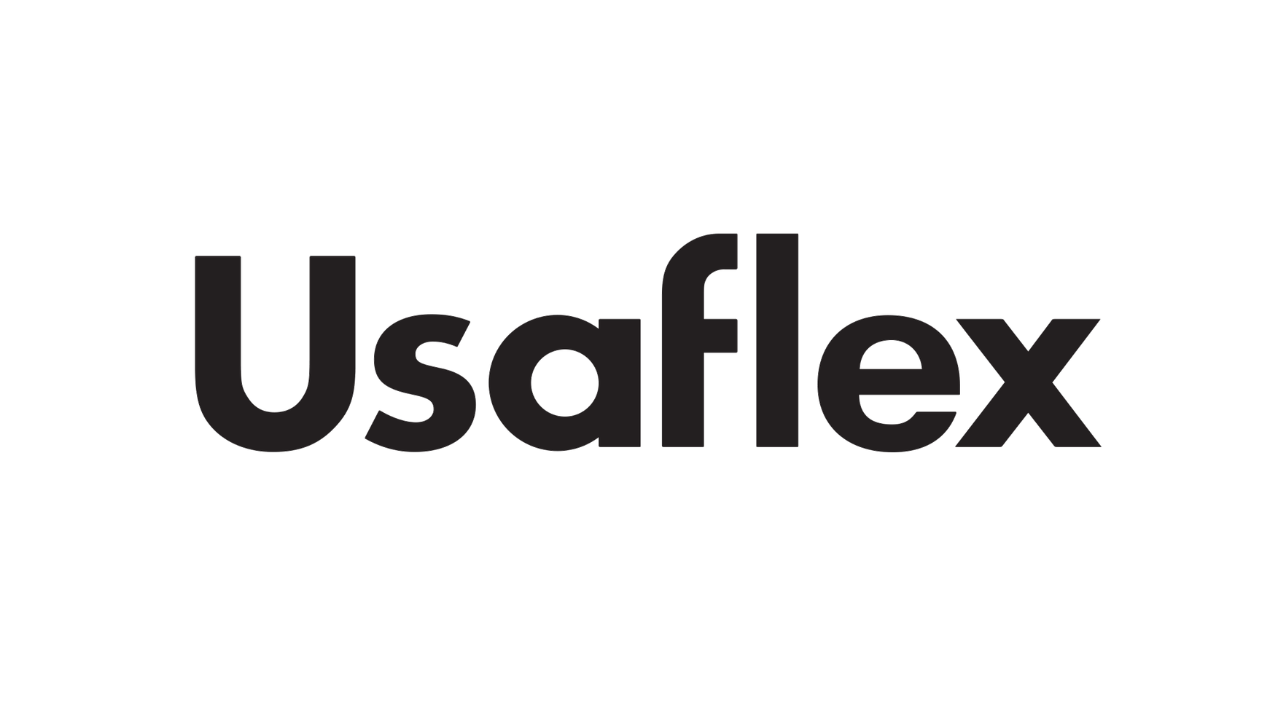 Usaflex, marca de moda atendida pela Varejo & Co