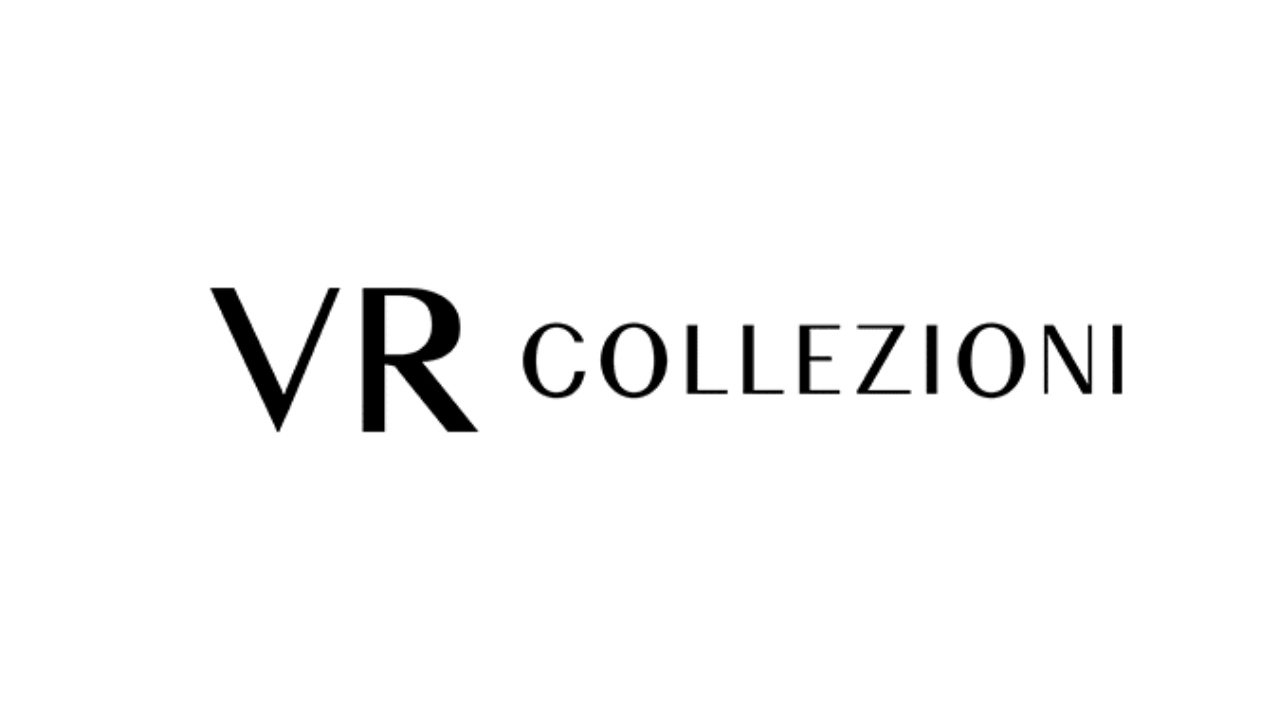 VR Collezioni, marca de moda atendida pela Varejo & Co