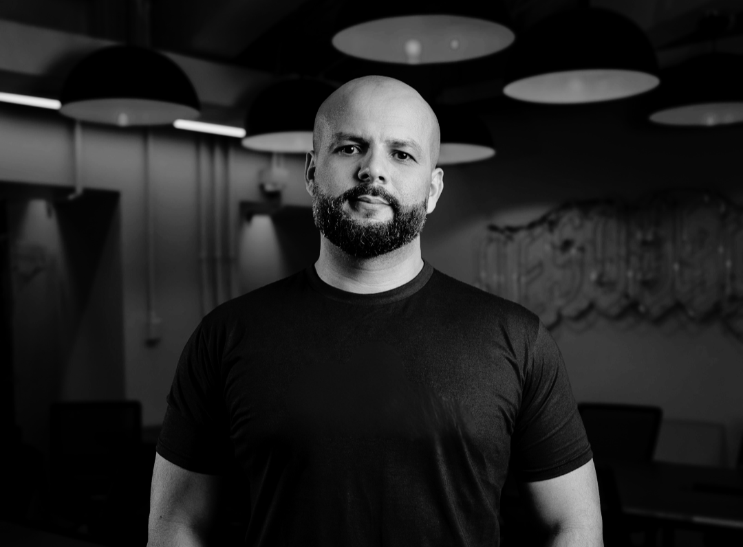 Foto de Junior Sales