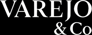 Varejo & Co